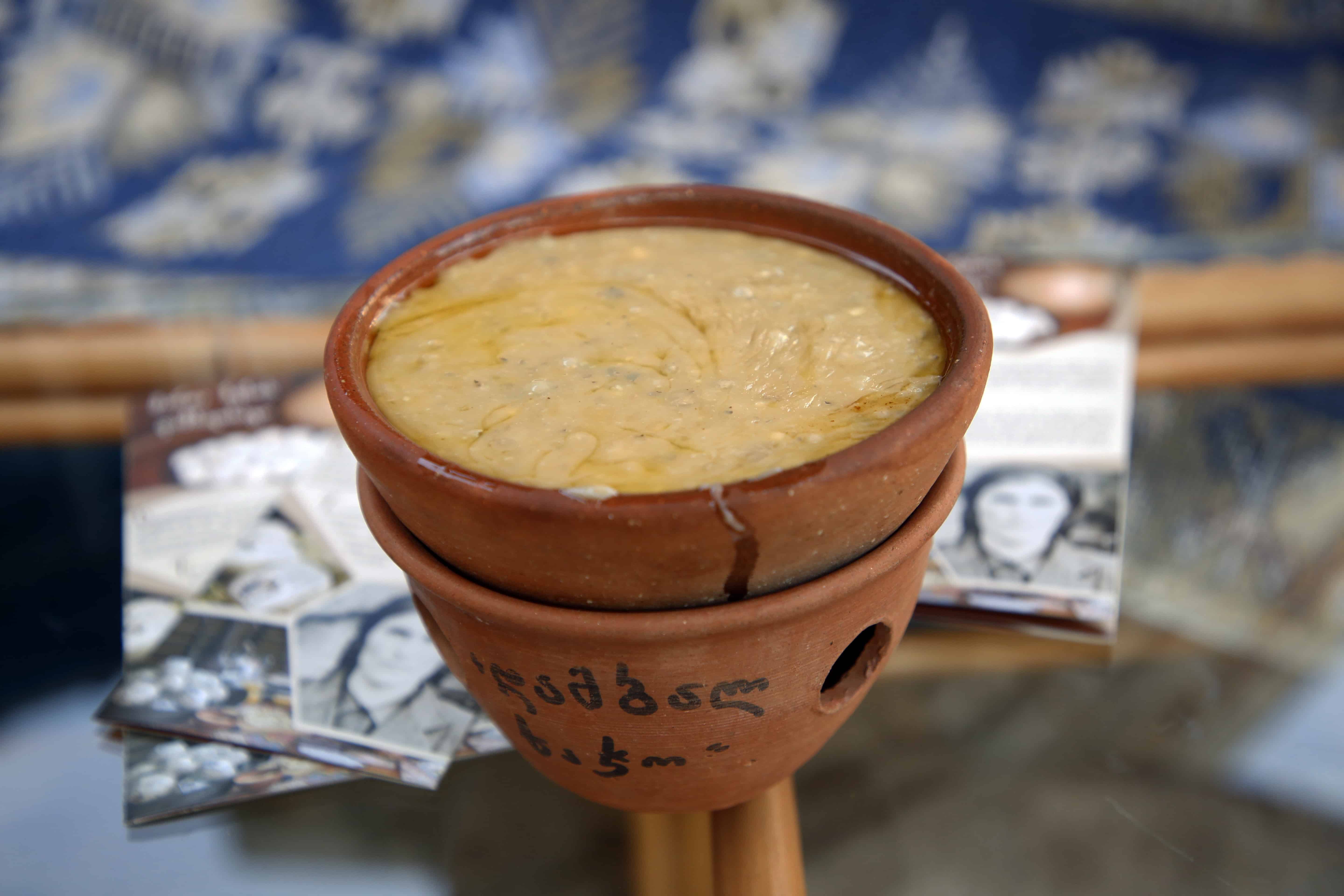 დამბალხაჭო